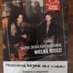 Mały Wolontariat "Słonecznej Chatki" ogłasza cudowny finał Szlachetnej Paczki.🎁