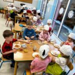 Ser i sos - to jest coś! Dziś pizzową mamy moc!