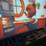 Ser i sos - to jest coś! Dziś pizzową mamy moc!