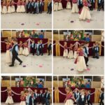 Dzień Babci i Dziadka w Biedronkach