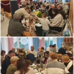 Dzień Babci i Dziadka w Biedronkach