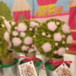 Dzień Babci i Dziadka w Biedronkach