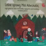 Kolejne spotkanie z bajecznymi adwokatami w grupie,, Sówek’.