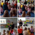 Kolejne spotkanie z bajecznymi adwokatami w grupie,, Sówek’.