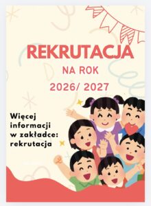 rekrutacja