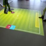 dni otwarte w słonecznej chatce