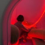 dni otwarte w słonecznej chatce