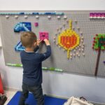 dni otwarte w słonecznej chatce