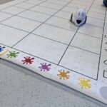 dni otwarte w słonecznej chatce