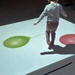 dni otwarte w słonecznej chatce