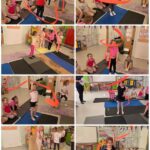 Dzień Kobiet w grupie „Sówki”