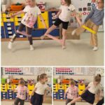 Dzień Kobiet w grupie „Sówki”