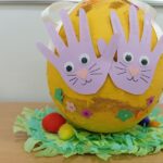 Sówki biorą udział w konkursach