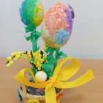 Sówki biorą udział w konkursach