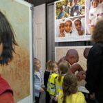 Wyjście  ,,Sówek’’ do Muzeum E. Stein