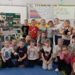 Kolejna odsłona innowacji „Bajeczni adwokaci” – wizyta  ,,Sówek’’ w kancelarii adwokackiej.