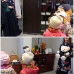 Kolejna odsłona innowacji „Bajeczni adwokaci” – wizyta  ,,Sówek’’ w kancelarii adwokackiej.