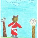 Sówki biorą udział w konkursach