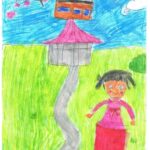 Sówki biorą udział w konkursach