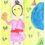 Sówki biorą udział w konkursach