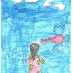 Sówki biorą udział w konkursach