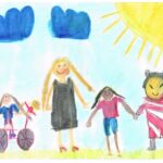 Sówki biorą udział w konkursach