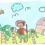 Sówki biorą udział w konkursach