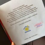 „Sówki na spotkaniu z komornikiem i radcą prawnym”