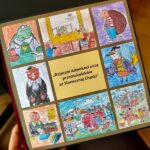 „Sówki na spotkaniu z komornikiem i radcą prawnym”