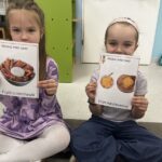 dzien marchewki w motylkach