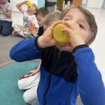 dzien marchewki w motylkach