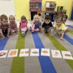 Dzień Marchewki w „Żabkach”