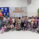 Dzień Marchewki w „Żabkach”