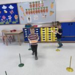 Dzień Marchewki w „Żabkach”