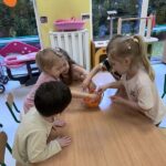 Dzień Marchewki w „Żabkach”