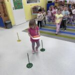 Dzień Marchewki w „Żabkach”