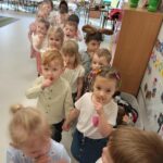 Śniadanie Wielkanocne w „Żabkach”