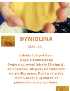 dzien dyni