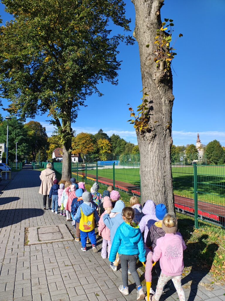 Dzień Ziemi w Pszczółkach