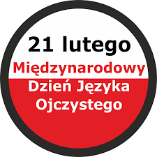 międzynarodowy dzień języka ojczystego w motylkach