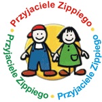 Program "Przyjaciele Zippiego"